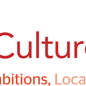 logo_culture_inc