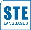 STE Languages